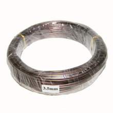 �X�������늹��X��1060 �X�� ֱ�� 2mm  3.2mm