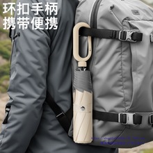 �h�����ۂ������Ƿ�����z��������Â�����y�քӼӹ�