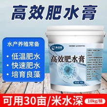 ̼Դ��ˮ��ˮ�a�Bֳ��s�����}�����~�rз�������ˮ���幤�Sֱ�l