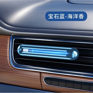 D0X܇�d��޹2023���������܇��ˮ�־õ����ÿ��{���L�ڿ����b