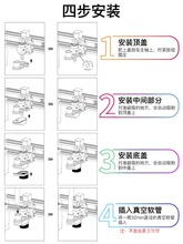 ��̙C���m�� �����_���и�C���S���m��ëˢ�����ɲ�жʽ���m��