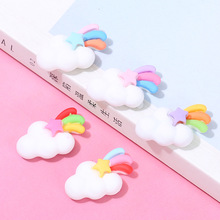 �ʺ������޻���녶� diy�����z�֙C���^�K�l�ˮ���N�Ʒ��֬���