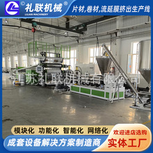 PC���ϰ�Ƭ���O�� ���ϰ�����a�� �D���C�������� �Y�Cе