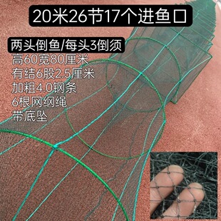 �¿����þW���r�нY�W�r�\�W�\��̖�Ӵּ��ܼӺ���~