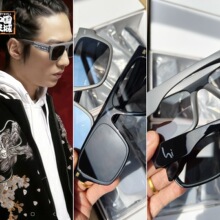 �ۃr�����39Ԫ~Q4#Hi X�L�� ���T�P TR90���p HD���� ����̫��R