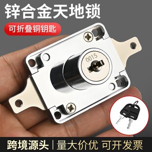 �\�Ͻ�����B�U�i�ļ�����������������U�i������ۯB�~耳�