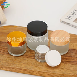化妆品包装;玻璃瓶;其他酒水包装