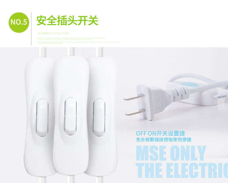 9660ff57-883c-4414-a84f-7af7ebe01ed1.jpe