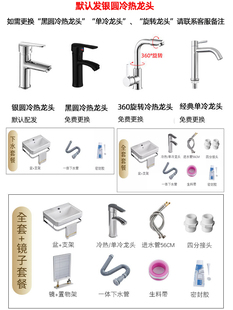 ?�մɒ젝ʽϴĘ�虙�M��С����ԡ�ҙ�һ�w�l���gϴ�������ϴ��