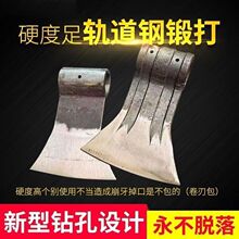 �S��ֱ�N���^܉�����ø����˹�呴�ӹ̿�������ľ�r������