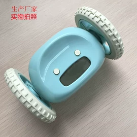 座钟、立钟;耳机;手机支架