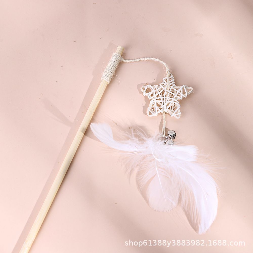 등나무 화이트 스타