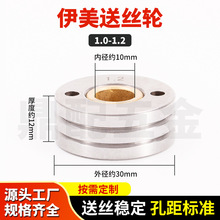 Cp򌌧z݆ͽzCX݆ͽz݆