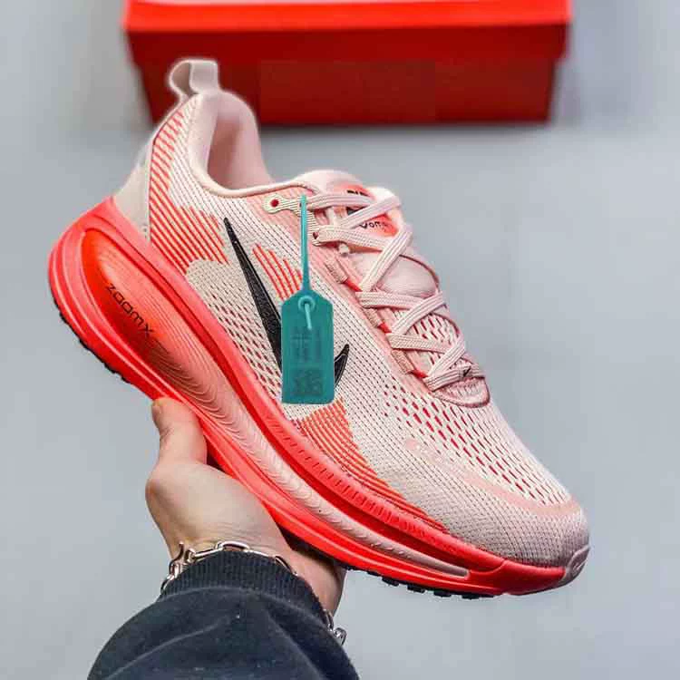 Кроссовки Air Jordan, низкие ботинки, дышащие спортивные кроссовки для отдыха