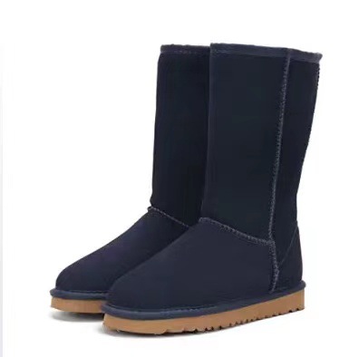 Boots Image 3