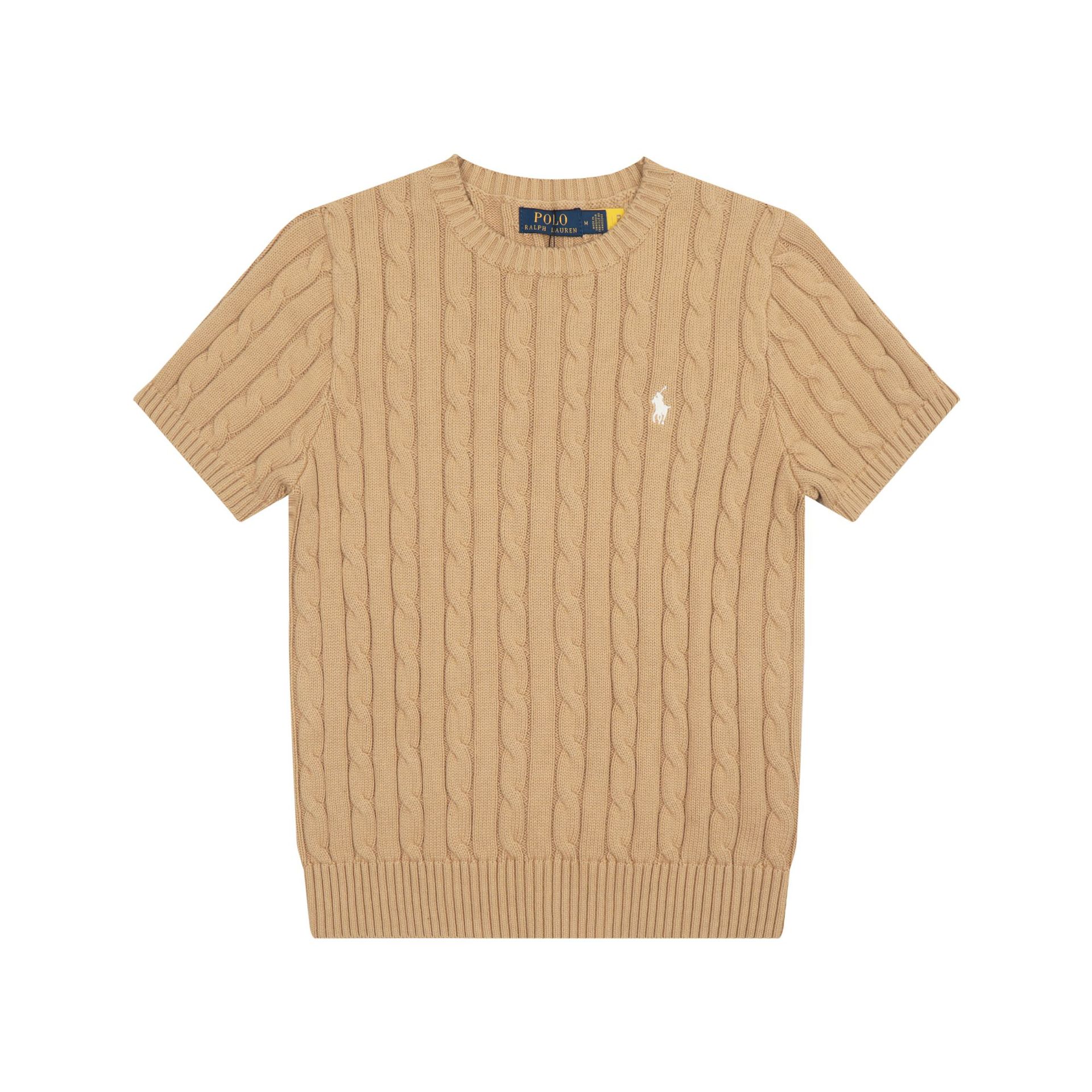 002 카키 [여성 스타일]