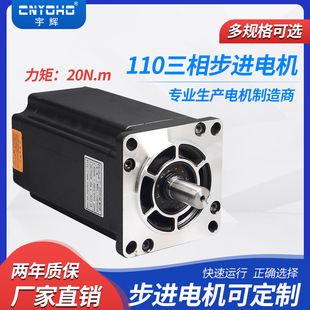���x110BYGH350D-220 ���ಽ�M늙C 20NM 110���M늙C��������
