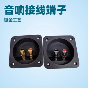 80X80mm����Ӿ�����尴��ʽ�Ӿ���OK��Ӿ��� �Ӿ������������
