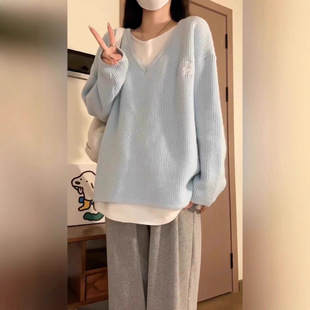 �ﶬ�كɼ�ë��Ůins�nϵ����㼑��Lܛ��baby�{v�I���^ᘿ�������