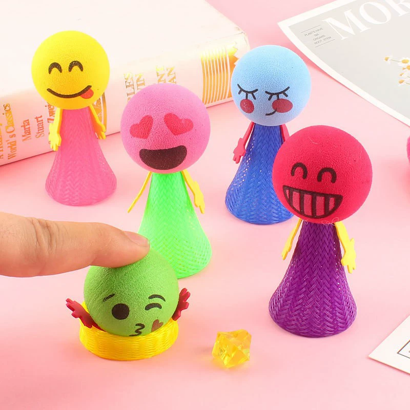Игрушка, кукла, антистресс, подарок на день рождения, оптовая продажа