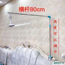 С����֧�ܲ��P��ۯBʽ�̶��ܴ��^֧��΢�L�ȼӴփ��ô��ϼ���