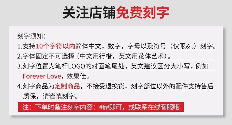 O1CN012jRE1R29HHm6fZ0tg_!!8161