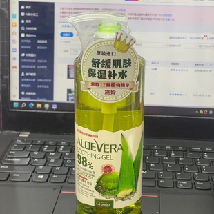 �n��һ���Q��ԭ�b�M�ڌ���ʩ���J�C�z���������z400g