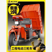 늄ӷ���܇���\��؛���B����ɳʯɰ���r�����u��ж������݆܇�\ݔ