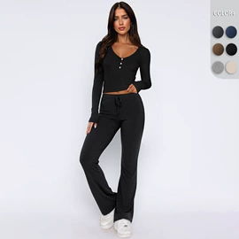 女式T恤;连衣裙;吊带背心