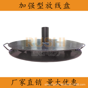 �S�ҟ��N늾��ž��P ��X�þ��C�ž��b�� �þ���Ƥ�C�ž��D�P���l