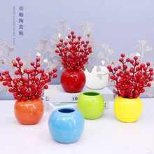 �����մɻ�ƿ�F���L�񺆼s�͏dС�[���ҕ���Ҿ��b[�O���Բ廨