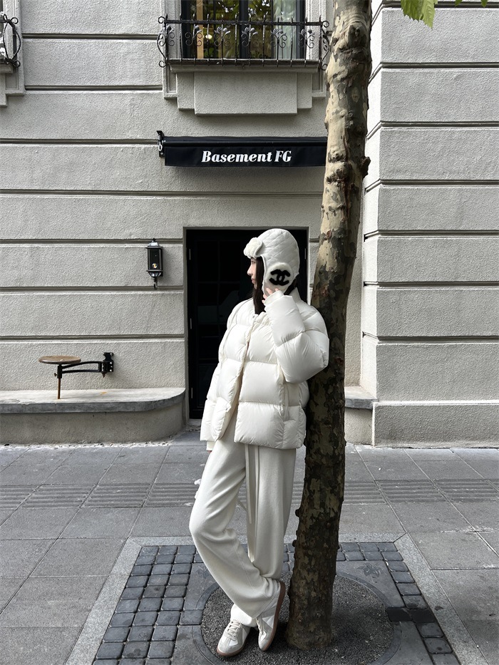 2024-11-22 163223.jpg