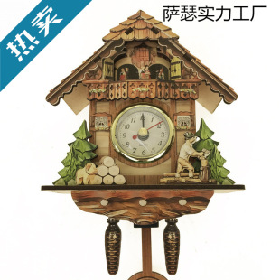 �F؛���R�����B������r�[�R���W�͹ŕr�Rľ�|�͏d�R��늳����