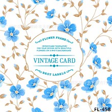 ���б��ͨ��ͯ�ɰ�ͼ���ڸ��Ϸ���ˮ��������ִ����������ֲ���