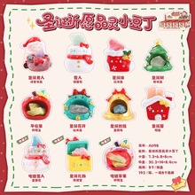 Wtu}Q`Сäпͨ[bһl