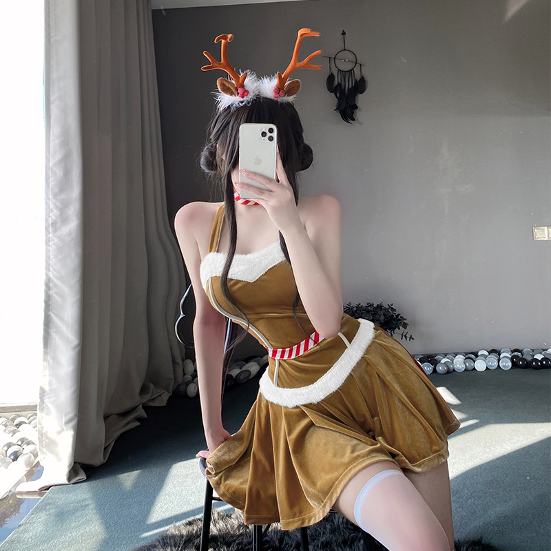 День рождения 150