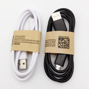 ����S4С��HTC��׿�����֙Cͨ��USB������micro��늾����L�^