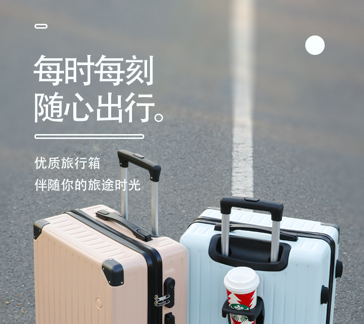 h2uTiviiztSHn2aJjQ1aWoAiVS4kYQ1Nhq+B