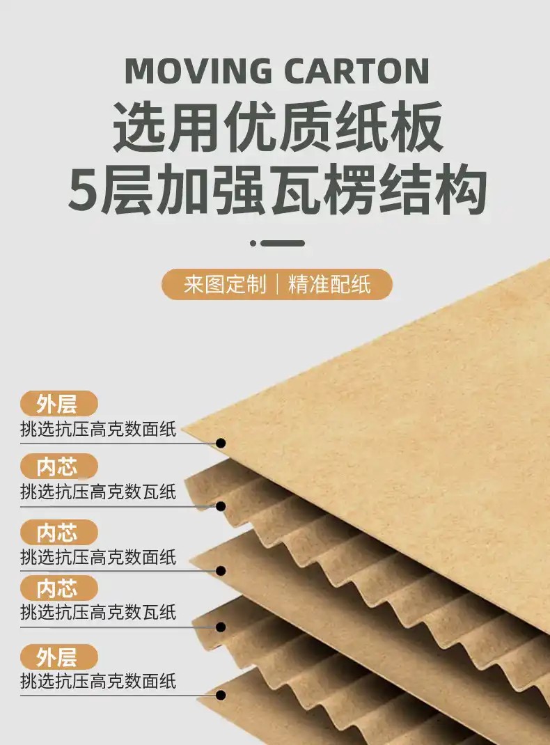 src=http___cbu01.alicdn.com_im