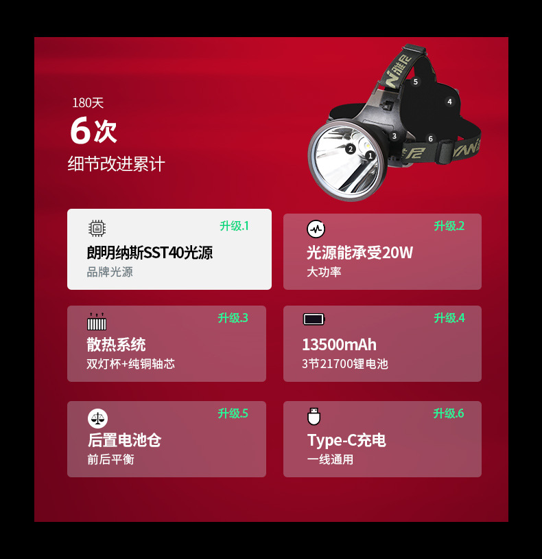 整760S-1_03
