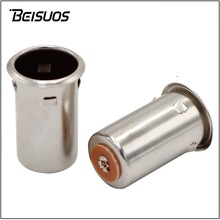 ����λ���۽��ٚ�܇�d���������c����ѩ���^ĸ�������Դȡ���