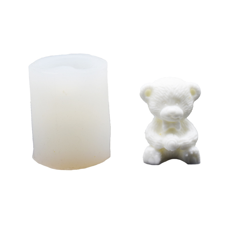 a8a2379d3ce25ea2eeb61602165dc9