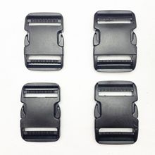�F؛����51mm���ϭh���p�{����ۼӺ񿨿� ����������ĸ�۰�ȫ��