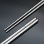 油炸防烫耐高温商用筷子