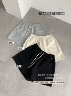 ܛŴ녶�ؐ���޶�ѝŮ �����@���@���L����A�����e�\�Ӷ�ѝM77
