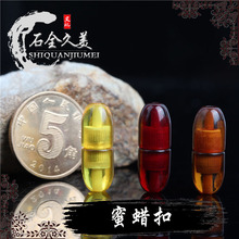 �ۉ��������Ϟ�����[�ο۴���ݼy����Ѫ��������^������΂�