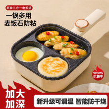 �u���h�������һ��ͼ嵰������ճ�ƽ���̼����Ŀ׵���늙C���