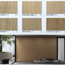 �nĤ LGľ�yĤ CW NW �b�Ĥ �b��NĤ����ܛƬĤ�Ƶꙙ���NĤ