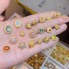 S925�y��� �ϙ�ʯ ���{���U�� �ܭh ���� ��� Ͱ�� ������l