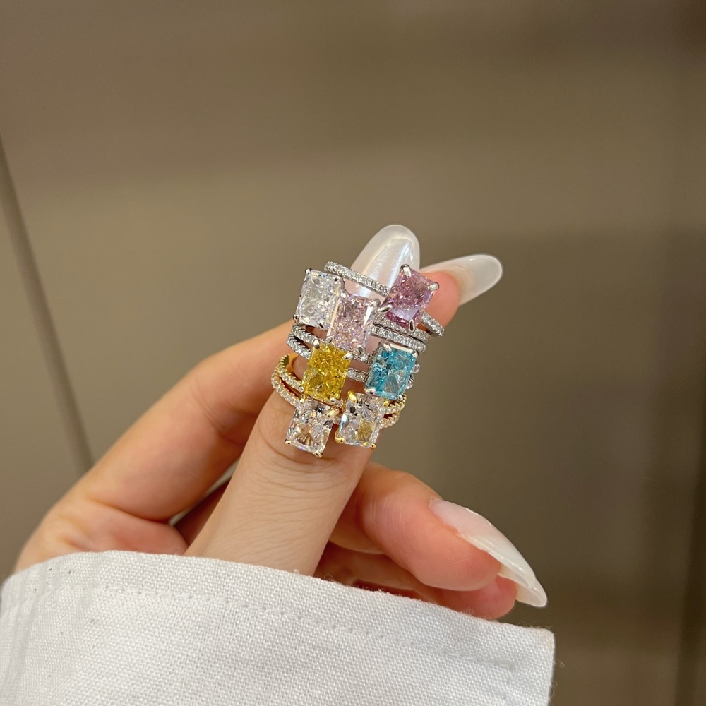 6g Weight Jewelry Set Classification Jewelry Set Quantity Holiday, Banquet Occasion 925 Sterling Silver Material Geometric Pattern Women's Gender Plating Design Elegant, Streetwear Style Elegant Streetwear Geometric Sterling Silver Plating Women's Jewelry Set 30
